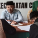 Bimwin Mandiri KUA Cikembar Bekali Calon Pengantin Wujudkan Keluarga Berkualitas