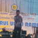 Pengawas Madrasah: Pelepasan Siswa Jadi Momentum Perkuat Sinergi Madrasah dan Masyarakat