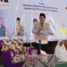 Gebyar Muharram 1448 H Warungkiara Semarak, KUA Ajak Masyarakat Perkuat Kepedulian dan Muhasabah