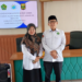 Ketua IPARI Sambut Baik Kerja Sama Kemenag dan RSUD Sekarwangi dalam Layanan Bimbingan Rohani Pasien