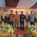 Pagelaran Seni dan Kreativitas MI Neglasari, Wujudkan Generasi Berkarakter dan Berprestasi