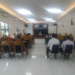 ASN Kecamatan Sagaranten Perdalam Tahsin Al-Fatihah melalui Pengajian Rutin Mingguan