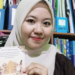 Guru MI Neglasari Hadirkan Undangan Pop Up 3D sebagai Inovasi Pembelajaran Kreatif