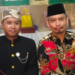MI Neglasari Tampilkan Wayang Ringkang, Tanamkan Cinta Budaya Sunda kepada Generasi Muda