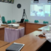 Kemenag Kabupaten Sukabumi Siap Sukseskan Gerakan Indonesia Berkiblat