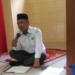 Penyuluh Agama KUA Cibadak Sampaikan Sejarah Puasa Tasu’a dan Asyura dalam Bimbingan Penyuluhan