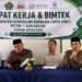 MTsN 1 Sukabumi Matangkan Implementasi Kurikulum Berbasis Cinta Jelang Tahun Pelajaran 2026/2027