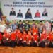 Kepala Kemenag Kabupaten Sukabumi Dorong Penguatan Kurikulum Berbasis Cinta di RA
