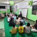Penyuluh Agama Islam KUA Sukalarang Intensifkan Pembinaan BTQ melalui Program Magrib Mengaji