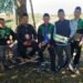 Kalibrasi di Destinasi Wisata, KUA Ciemas Perkuat Sinergi Penghulu dan Penyuluh Agama