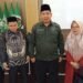 TOT BTQ Hari Kedua Dukung Penguatan Literasi Al-Qur’an di Masyarakat