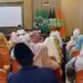 Hari Kedua TOT BTQ Perkuat Kompetensi Peserta dalam Pembelajaran Baca Tulis Al-Qur’an
