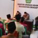 KKMI Kecamatan Ciracap Siap Bersinergi Sukseskan Gerakan Nasional Indonesia Berkiblat 1448K