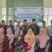 Pengawas Madrasah Dorong Implementasi Kurikulum Berbasis Cinta dalam Penyusunan Dokumen Kurikulum MA