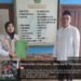 KUA Cicantayan Verifikasi Perpanjangan Izin Operasional MDTU, Perkuat Tata Kelola Pendidikan Keagamaan