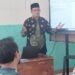 Pengawas Madrasah Ajak KKMA Jampangkulon Bangun Budaya Belajar melalui Kurikulum Berbasis Cinta