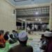 KUA Ciracap Dorong Peran Tokoh Agama dalam Menyukseskan Gerakan Indonesia Berkiblat