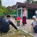 KUA Ciracap Perkuat Budaya Kerja Bersih dan Sehat untuk Tingkatkan Kualitas Pelayanan