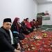 KUA Curugkembar Perkuat Edukasi Ketahanan Keluarga melalui Bimbingan di Majelis Taklim