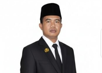 Pengawas Madrasah Perkuat Sosialisasi Indonesia Berkiblat di Lingkungan MA