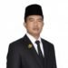 Pengawas Madrasah Perkuat Sosialisasi Indonesia Berkiblat di Lingkungan MA