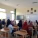 MTsN 4 Sukabumi Gelar Seleksi Tes Masuk Kelas Digital Tahun Pelajaran 2026/2027