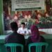 Siapkan Generasi Keluarga Berkualitas, KUA Curugkembar Gelar Bimbingan Pranikah