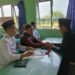 KUA Curugkembar Gelar Program Nikah Gratis Semarakkan Tahun Baru Islam 1448 Hijriah