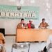 KUA Curugkembar Manfaatkan Forum MTA untuk Perkuat Sinergi dan Sosialisasikan Indonesia Berkiblat