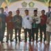 Pengawas Madrasah Aliyah Perkuat Implementasi Kurikulum KBC, Sosialisasikan MATAMUDA dan Gerakan Indonesia Berkiblat