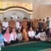 Penyuluh Agama KUA Parungkuda Sampaikan Materi Rukun Salat pada Pengajian MTA Tingkat Kecamatan