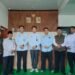KUA Ciracap Perkuat Sinergi Lintas Sektor, SPPG Ujunggenteng Siap Dukung Gerakan Nasional Indonesia Berkiblat