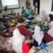 DPK FKPQ Kecamatan Cidahu Susun Kurikulum TPQ untuk Perkuat Mutu Pembelajaran Al-Qur’an