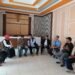 Gerakan Nasional Indonesia Berkiblat, KUA Curugkembar Perkuat Kolaborasi hingga Tingkat Desa