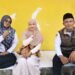 KUA Ciracap Dorong Partisipasi Guru TK dalam Gerakan Nasional Indonesia Berkiblat