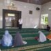 Lewat Bimluh, KUA Warungkiara Perkuat Pemahaman Arah Kiblat di Tengah Masyarakat