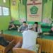 Pria Berkewarganegaraan Jerman Ikrar Masuk Islam di KUA Gunungguruh