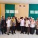 KUA Ciracap Gandeng HIMPAUDI Perluas Edukasi Gerakan Nasional Indonesia Berkiblat 1448K