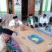 Penyuluh Agama Islam KUA Gegerbitung Ajak Pengurus MWC NU Sukseskan Gerakan Nasional Indonesia Berkiblat 1448K