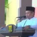 Staf Ahli Menteri Agama: Jadikan Al-Qur’an sebagai Gaya Hidup, Bukan Sekadar Bacaan