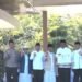 Kementerian Agama Dorong Khatam Akbar Menjadi Tradisi Religius di Kabupaten Sukabumi