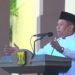 Staf Ahli Menteri Agama: Mari Kembali Ber-Al-Qur’an, Bukan Sekadar Kembali kepada Al-Qur’an