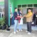 KUA Nagrak Integrasikan Program Pepeling dalam Bimbingan Perkawinan, Tanamkan Kepedulian Lingkungan Sejak Awal Berkeluarga