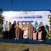 KUA Purabaya dan Desa Religius Mubarakah Bersinergi Sukseskan Gerakan Nasional Indonesia Berkiblat
