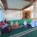 Pengajian Aparatur Kecamatan Jadi Sarana KUA Surade Sosialisasikan Gerakan Nasional Indonesia Berkiblat