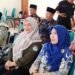 Kepala Kantor Kemenag Kabupaten Sukabumi Tekankan Kolaborasi dan Peningkatan Mutu Madrasah