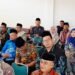 Kepala Kantor Kemenag Kabupaten Sukabumi Dorong KUA Perkuat Kolaborasi dan Perluas Layanan Keagamaan