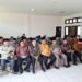 Kepala Kantor Kemenag Kabupaten Sukabumi Dorong Penguatan Peran Pengawas Tingkatkan Mutu Layanan Pendidikan dan Keagamaan