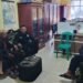 KUA Cikembar Dorong Peran Pemerintah Desa Bojong dalam Gerakan Nasional Indonesia Berkiblat