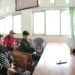 KUA Cikembar Bekali Calon Pengantin dengan Edukasi Gerakan Nasional Indonesia Berkiblat